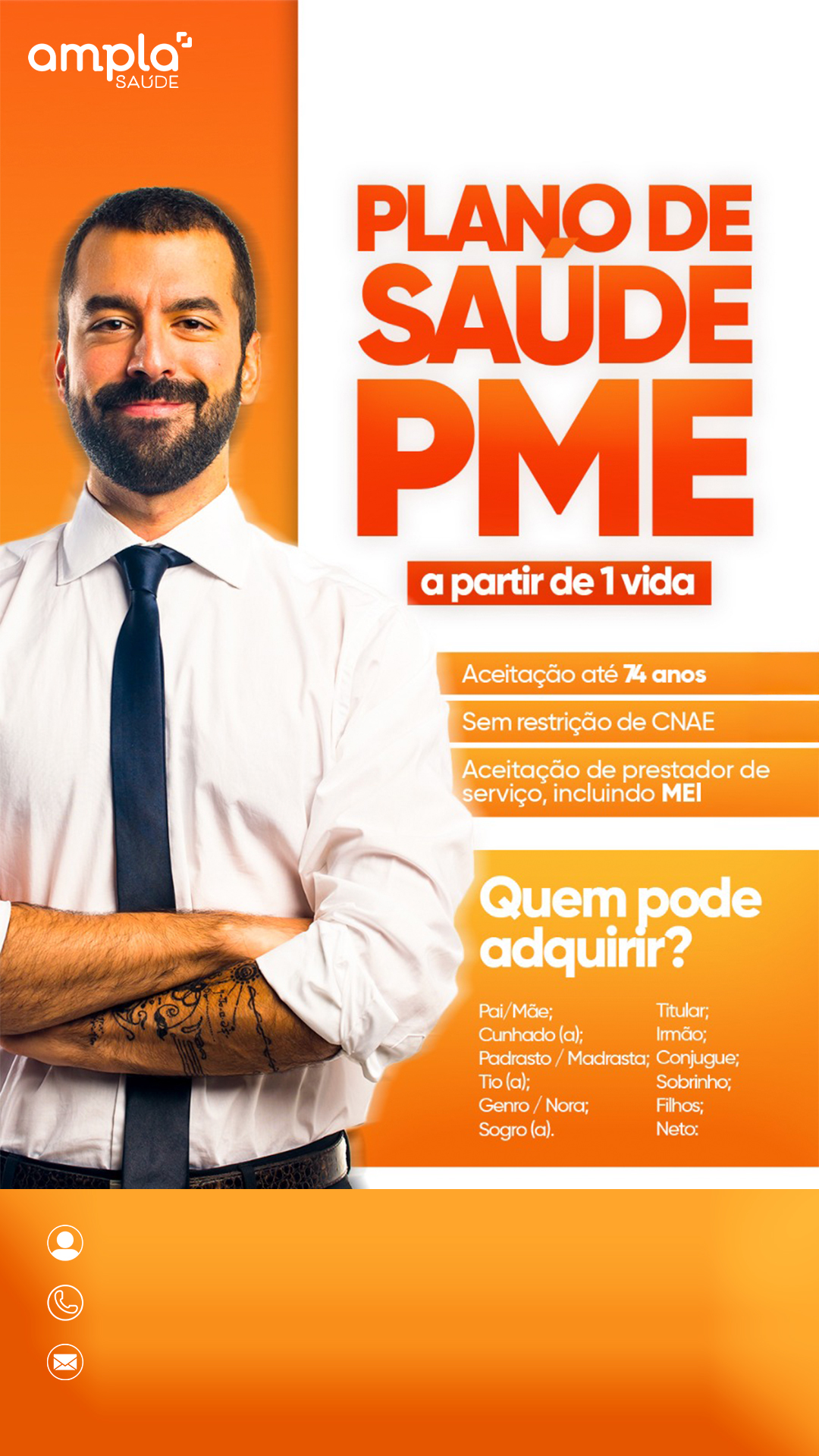 Arte 4