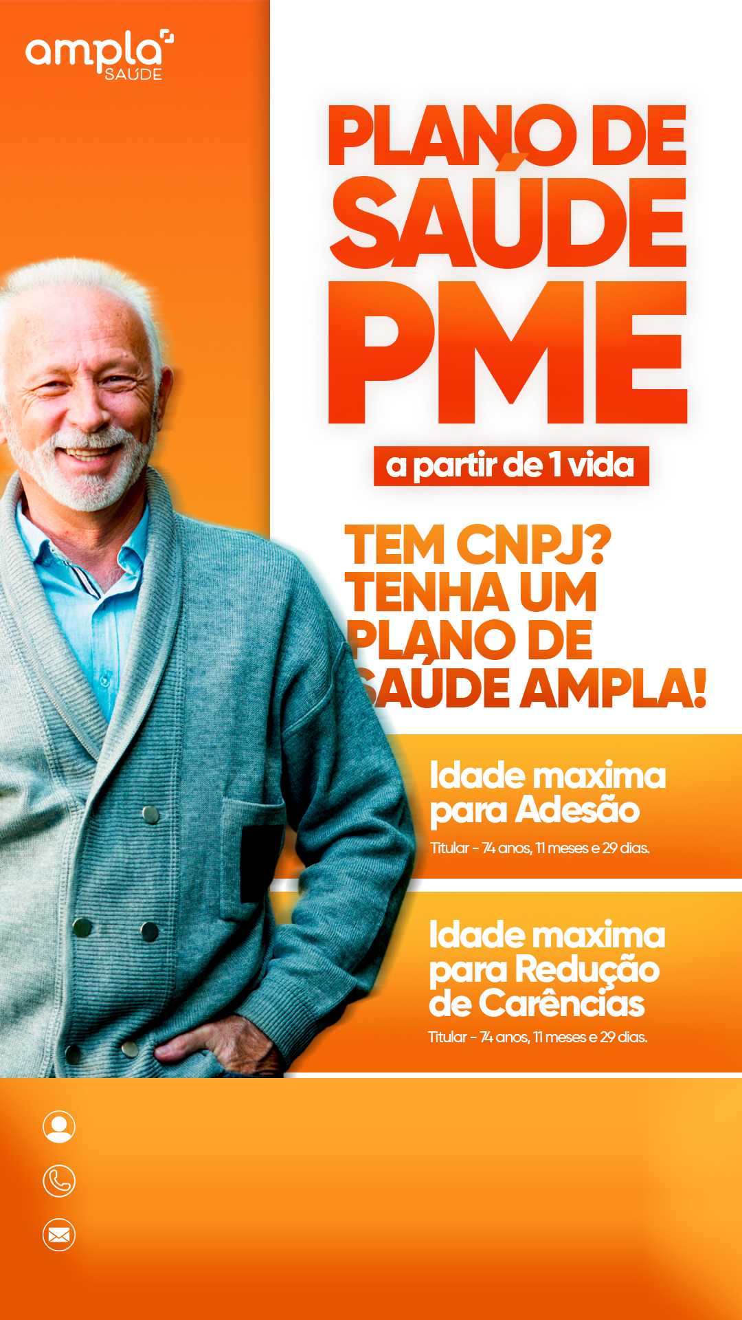 Arte 5