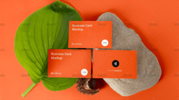 demo-attachment-3092-5q71up9s