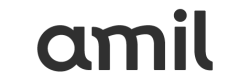 Amil