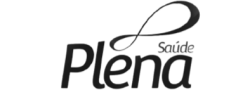 PLENA