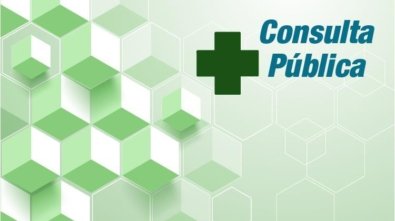 072a65c9-d5c1-4cb1-9990-2351bc71a54e