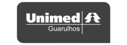 LOGO UNIMED