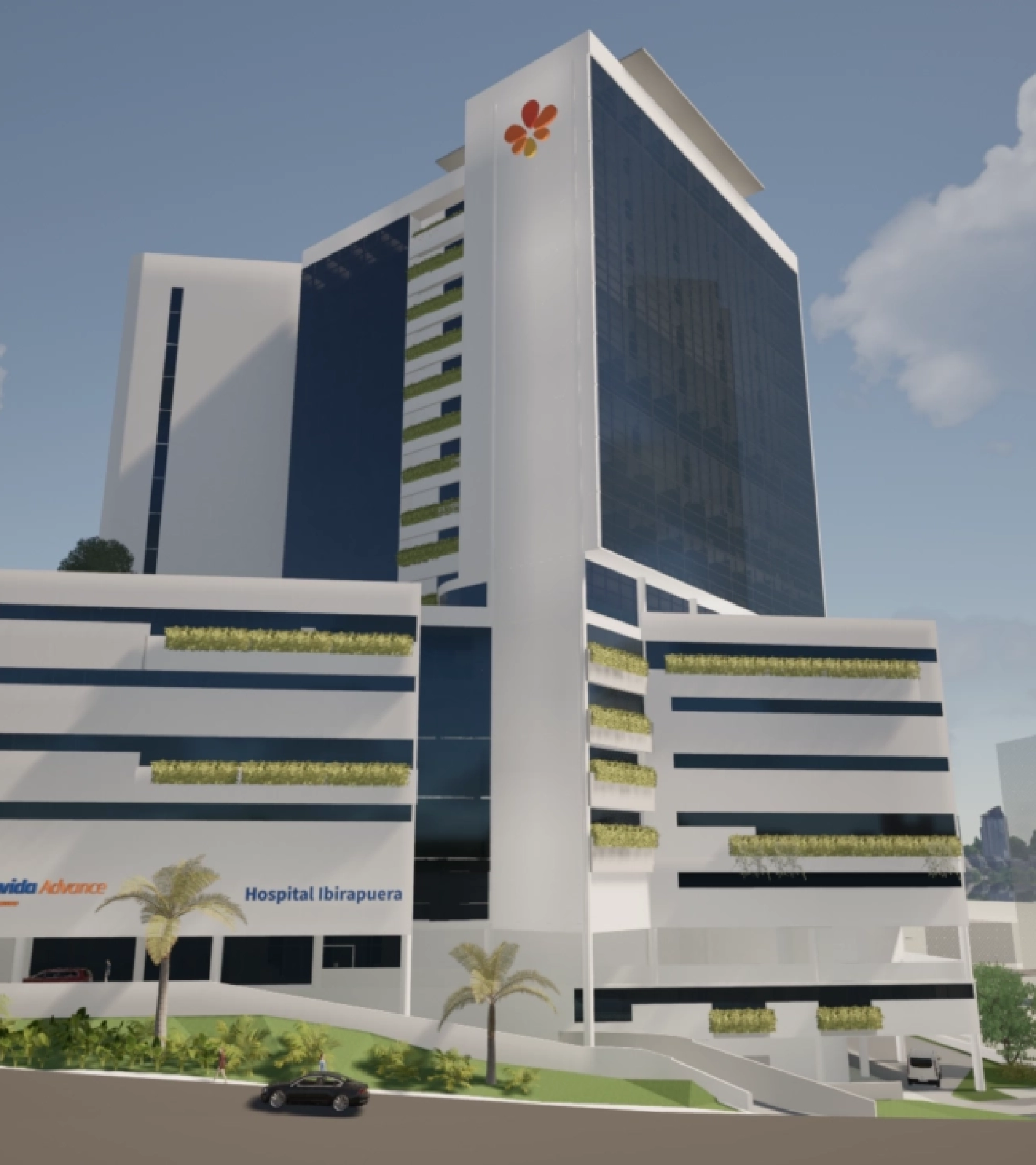 Hospital-Ibirapuera-alta_BJ-1300x731.png