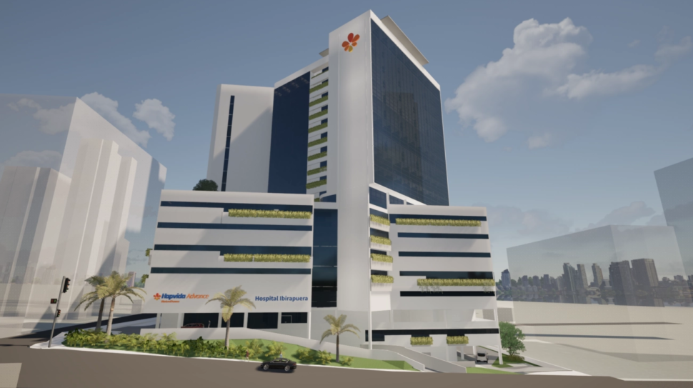 Hospital-Ibirapuera-alta_BJ-1300x731.png