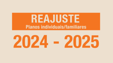 cb5155ce-257b-4ed6-8ec0-0b8fdffdd2c1