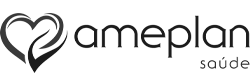 ameplan