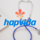 hapvida