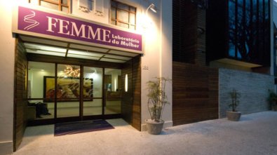 laboratorio-femme