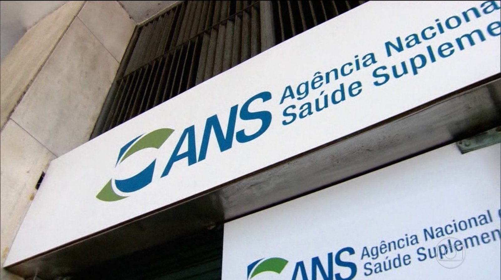 ans_fachada