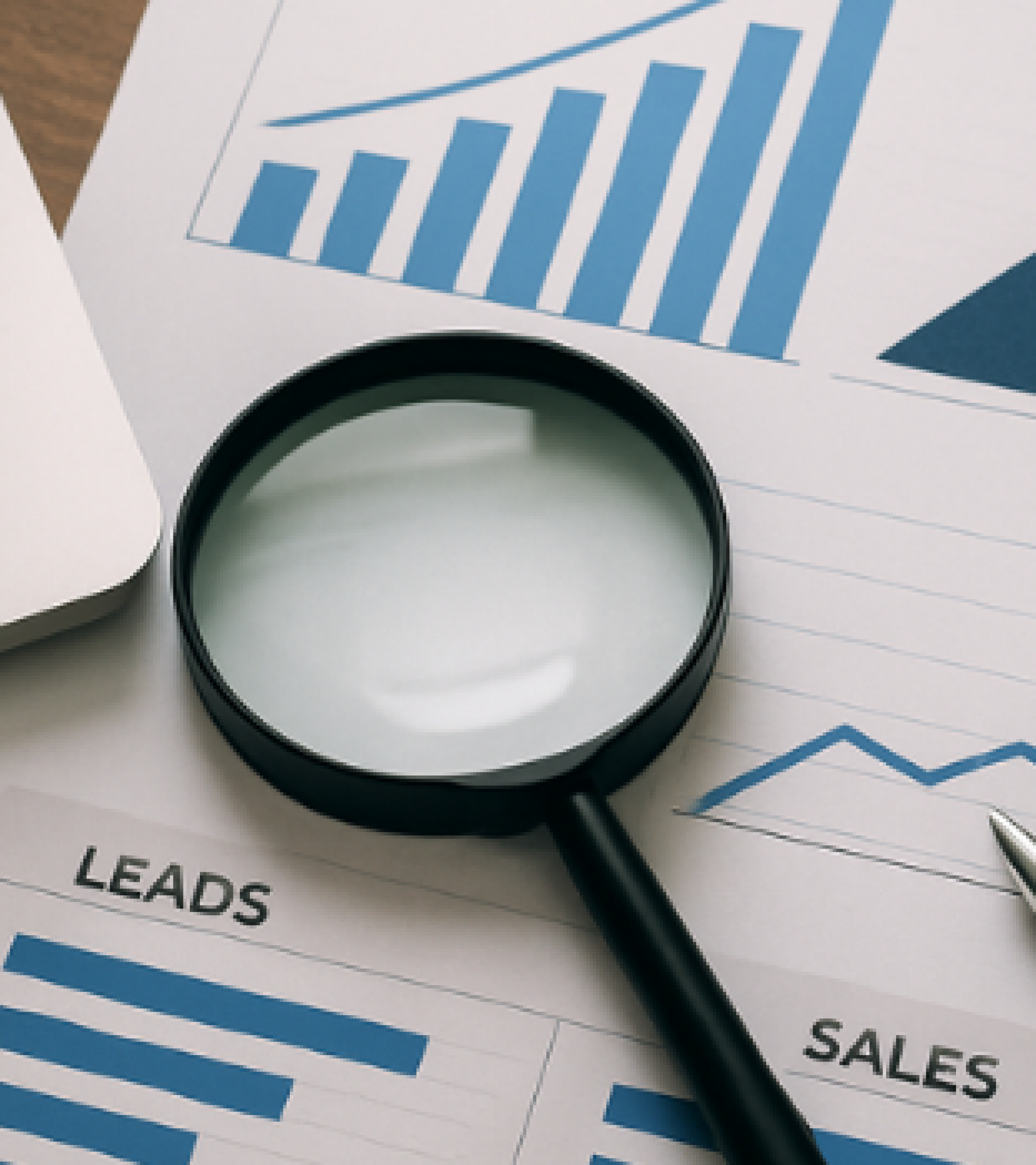 leads_qualificados