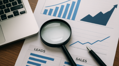 leads_qualificados