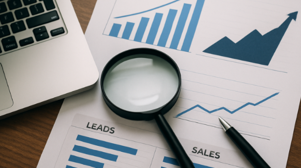 leads_qualificados